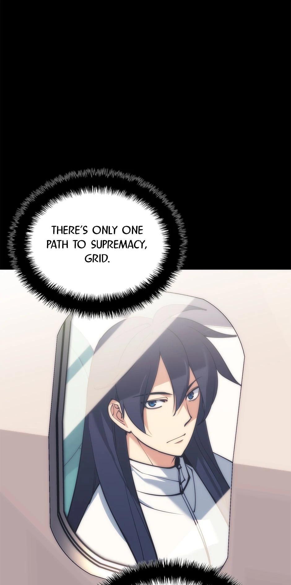 Overgeared Chapter 229 — page 97