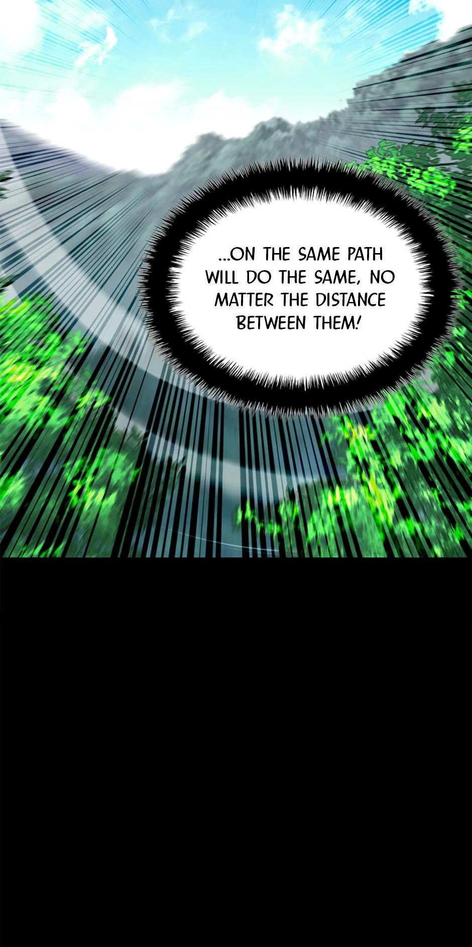 Overgeared Chapter 229 — page 99