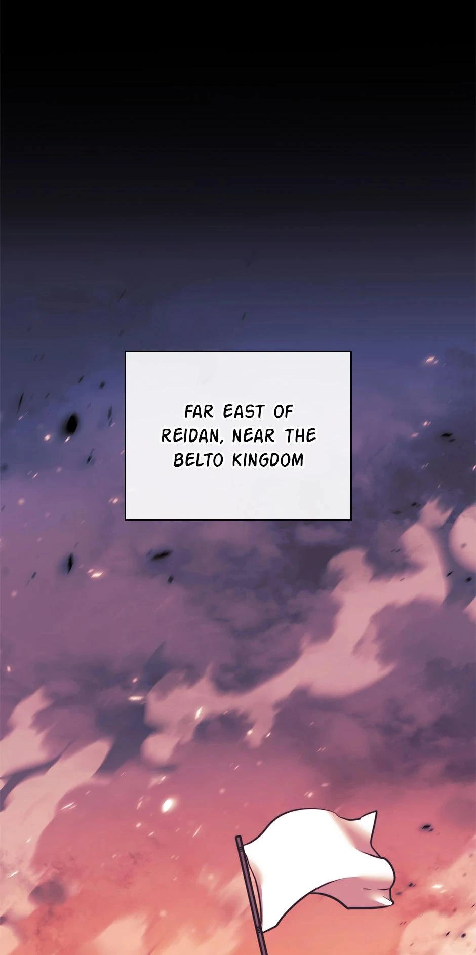 Overgeared Chapter 229 — page 100