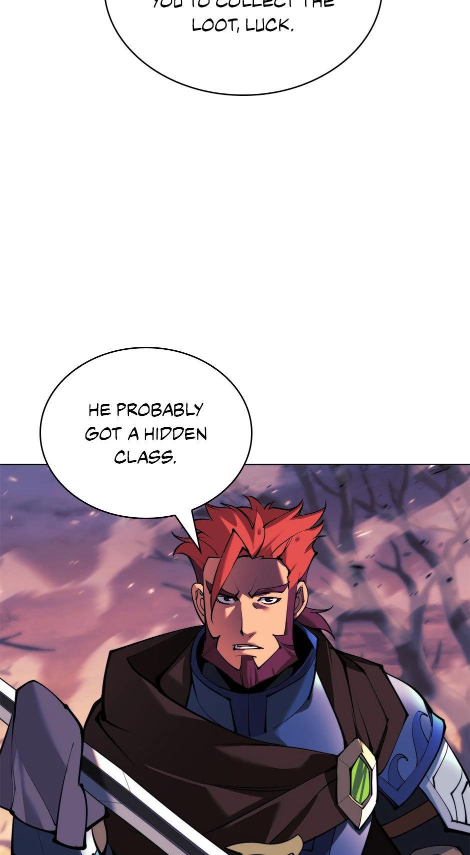 Overgeared Chapter 229 — page 103