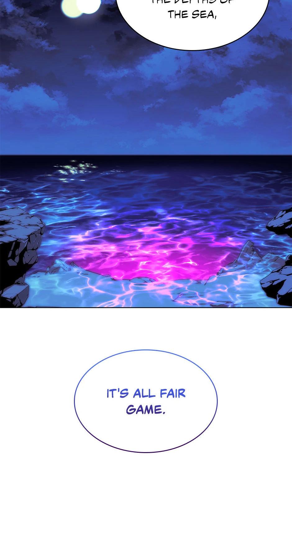Overgeared Chapter 229 — page 113