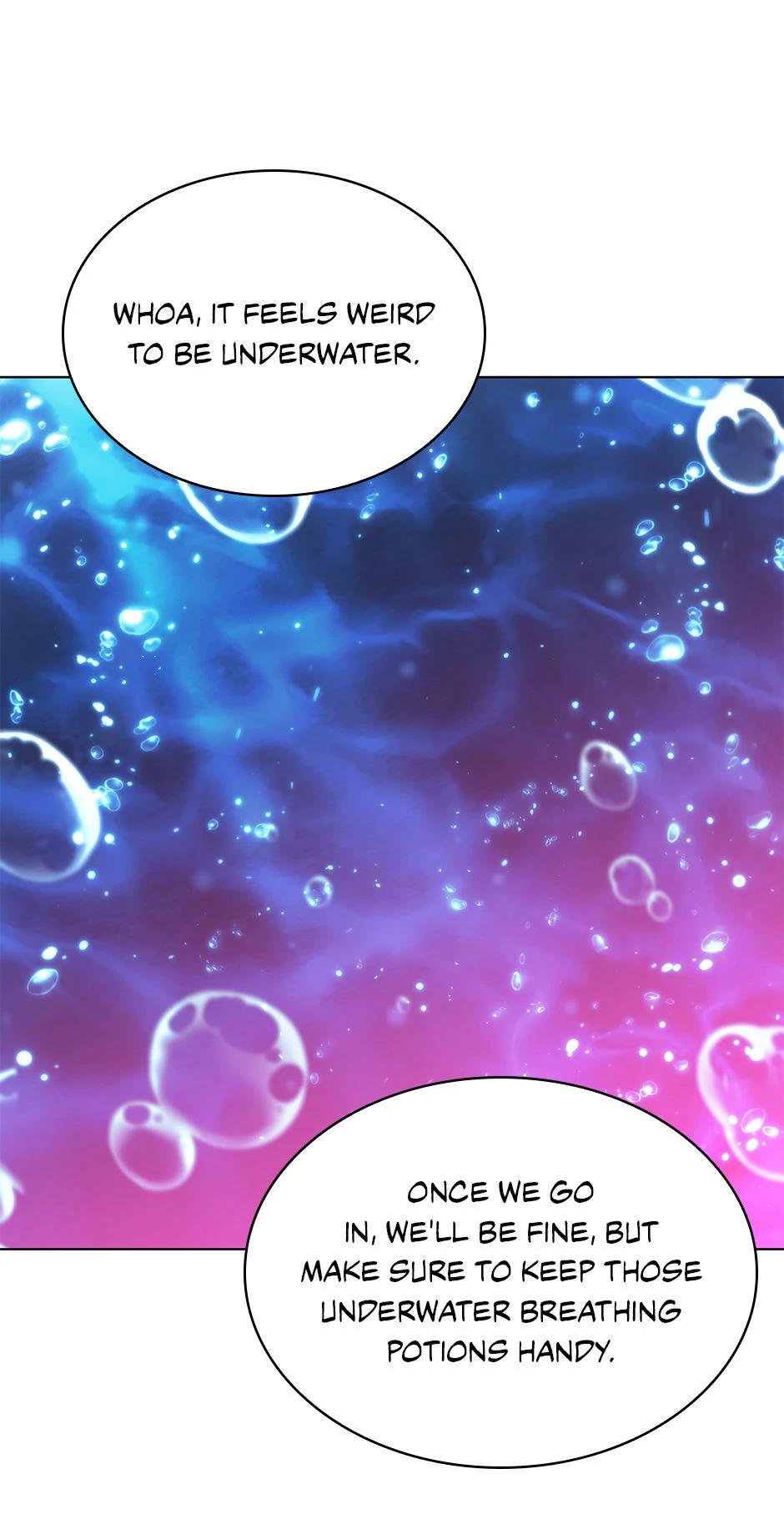 Overgeared Chapter 229 — page 114