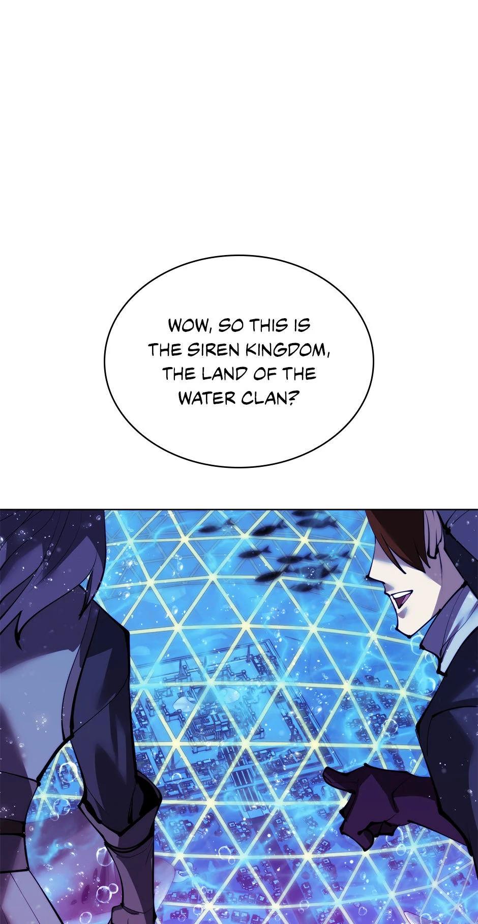 Overgeared Chapter 229 — page 115