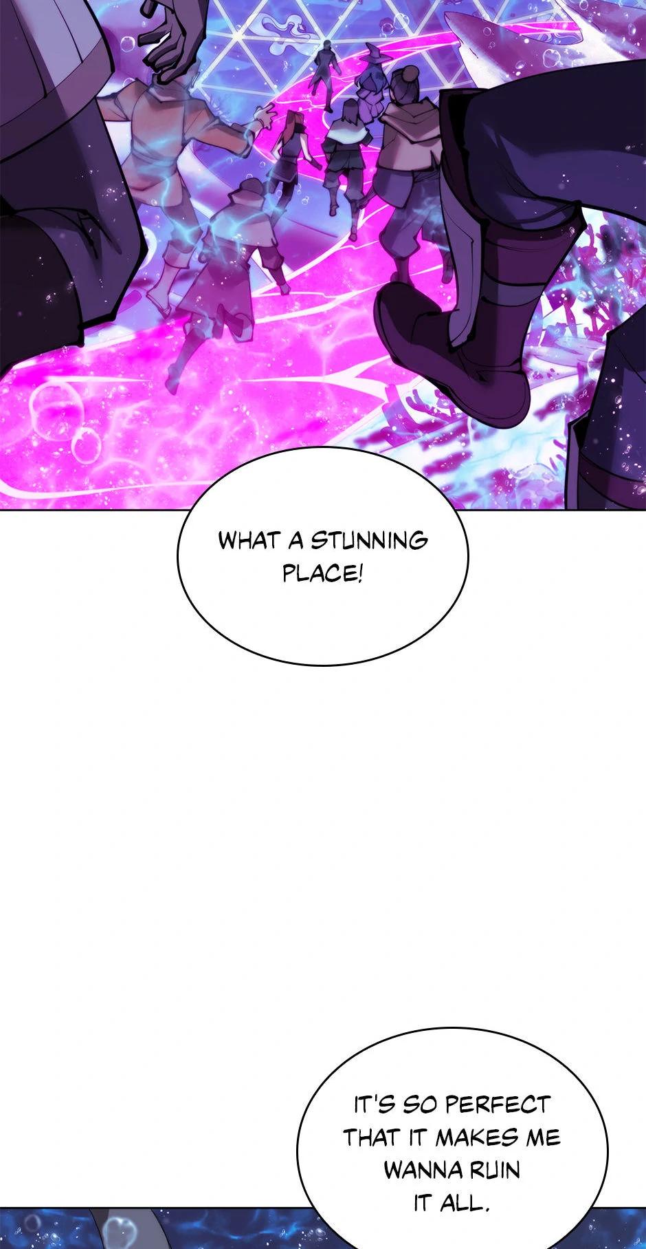 Overgeared Chapter 229 — page 116