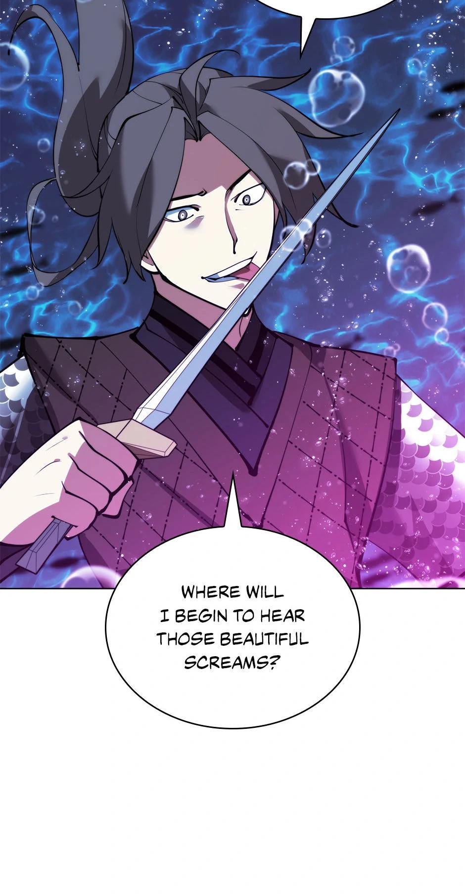 Overgeared Chapter 229 — page 117
