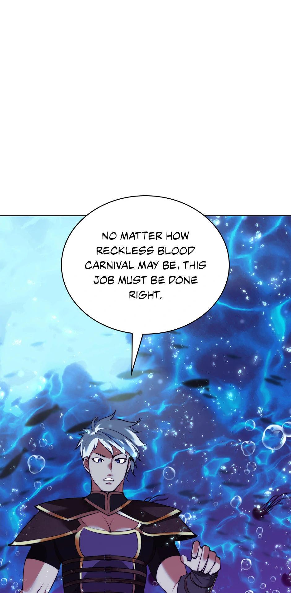 Overgeared Chapter 229 — page 120