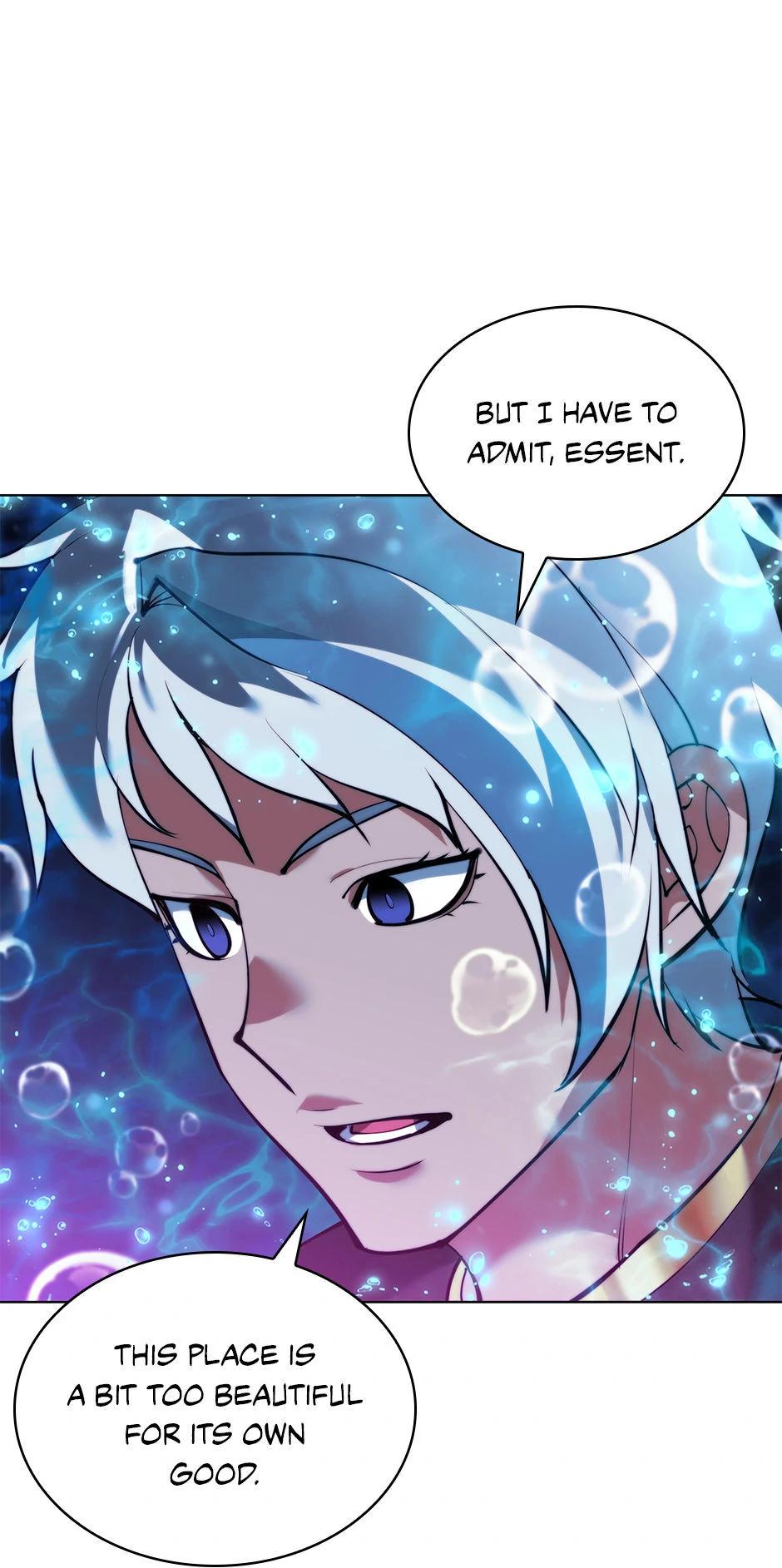 Overgeared Chapter 229 — page 122