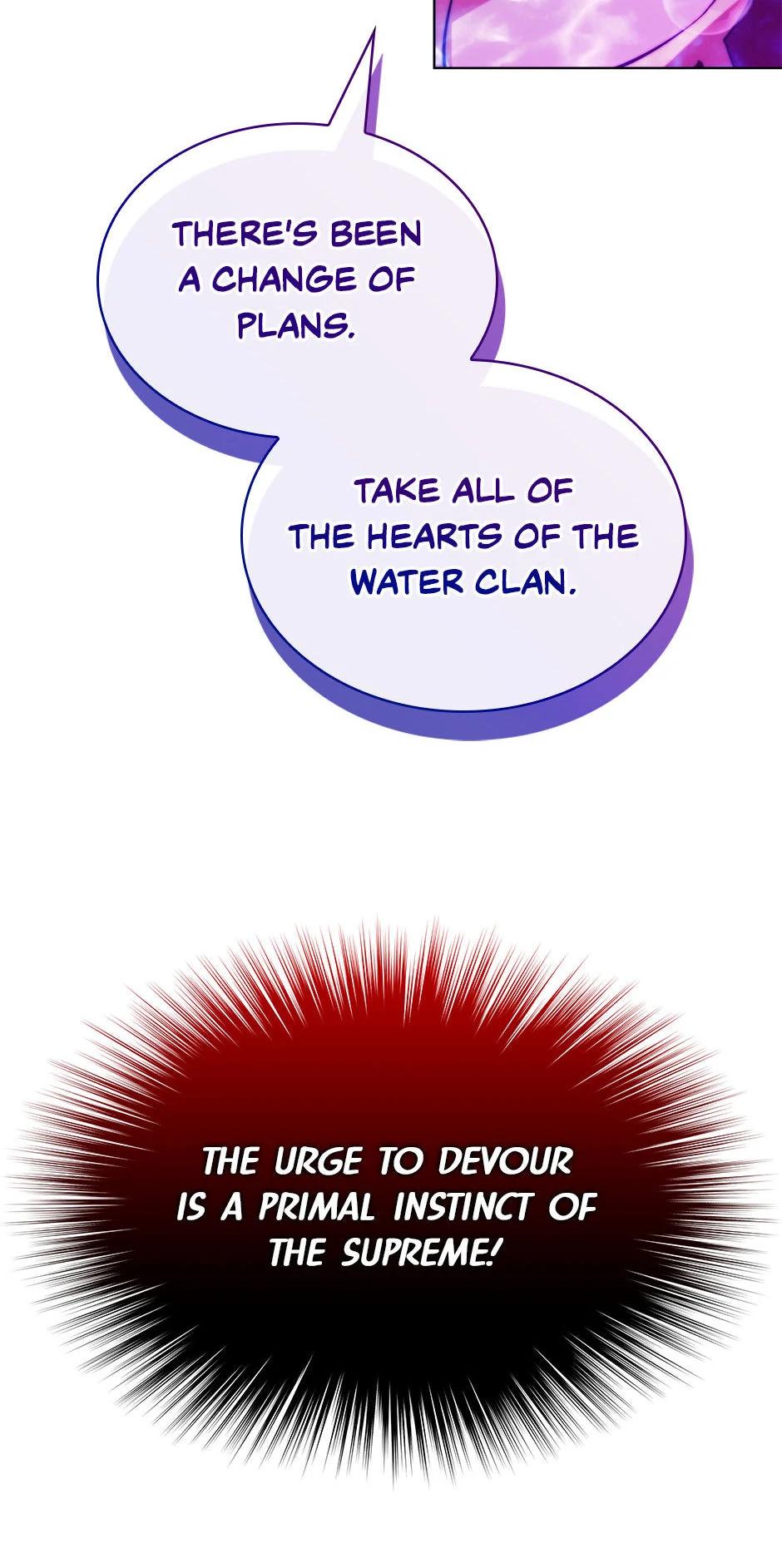 Overgeared Chapter 229 — page 126
