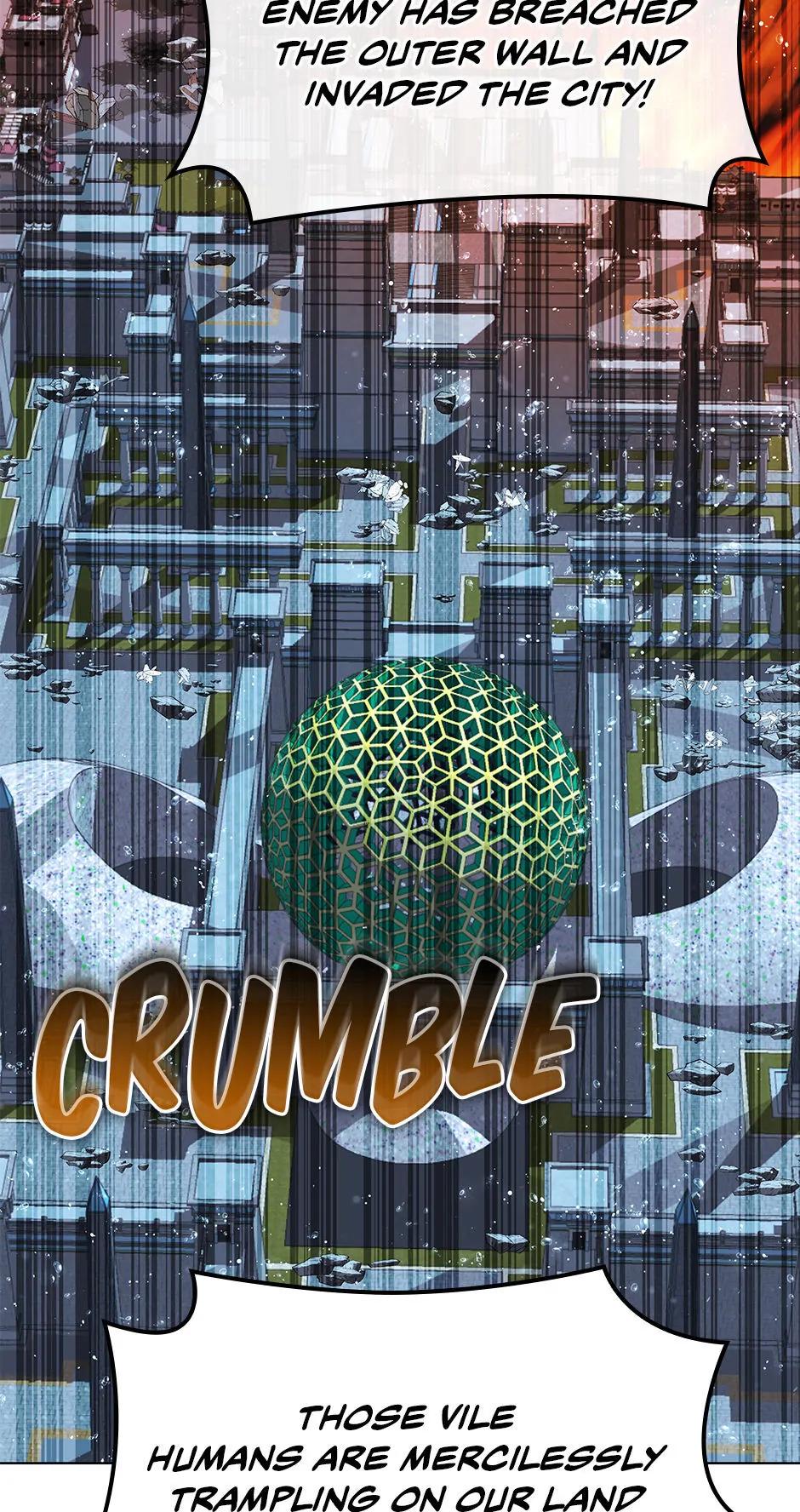 Overgeared Chapter 230 — page 2