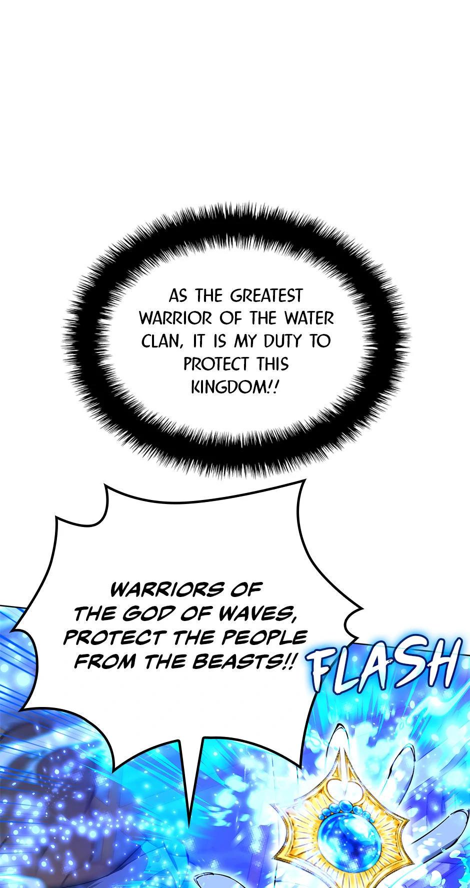 Overgeared Chapter 230 — page 6