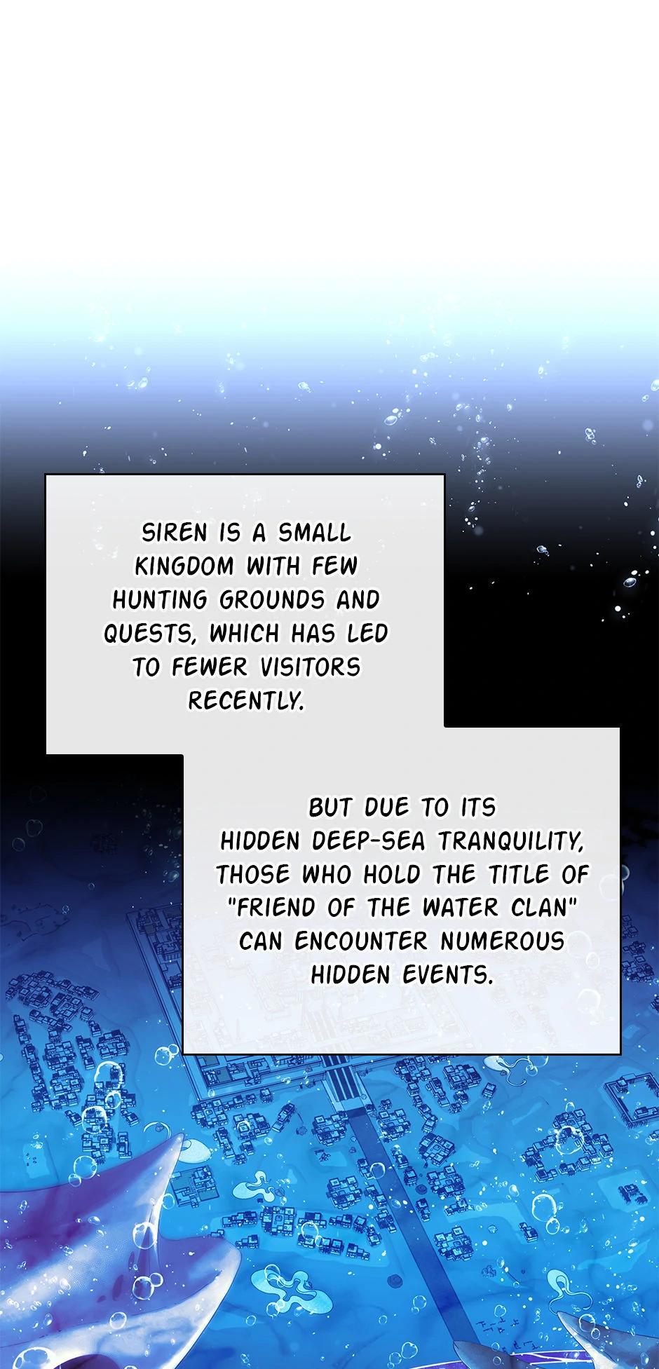 Overgeared Chapter 230 — page 14
