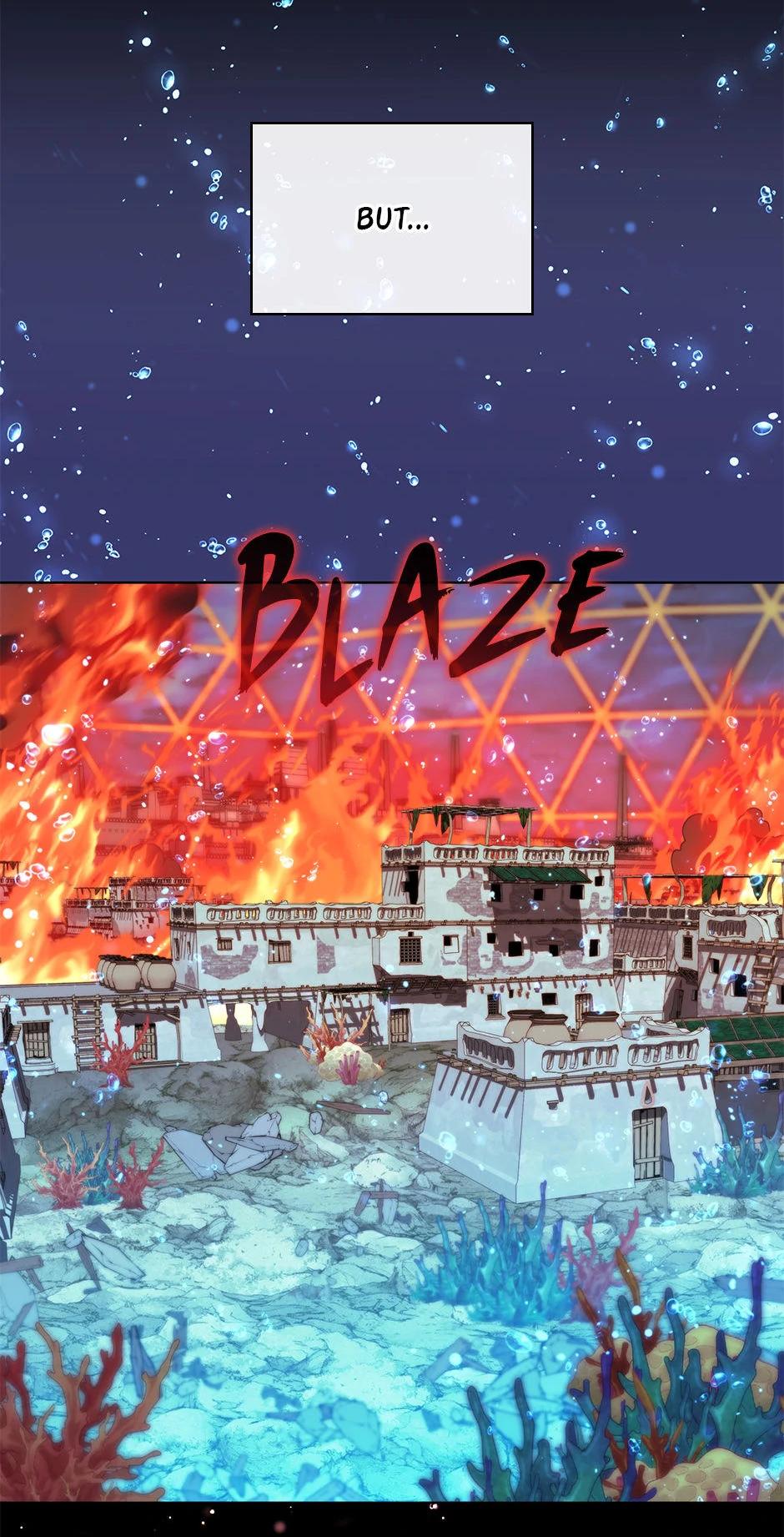 Overgeared Chapter 230 — page 24