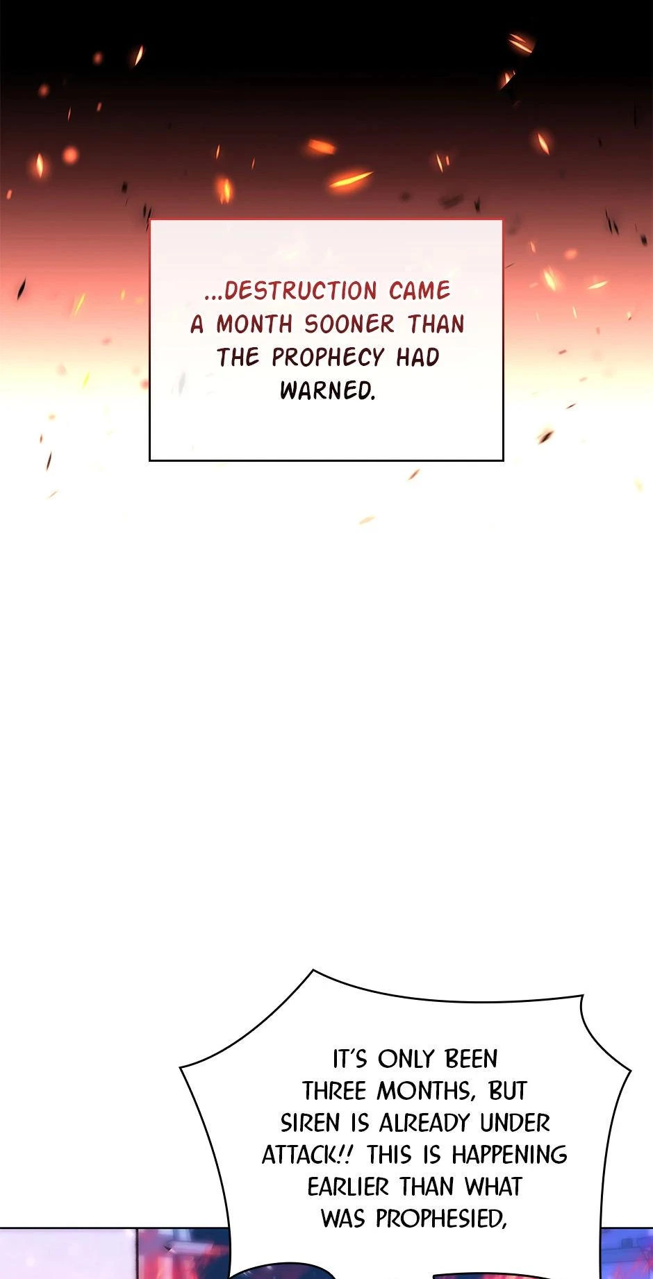 Overgeared Chapter 230 — page 25