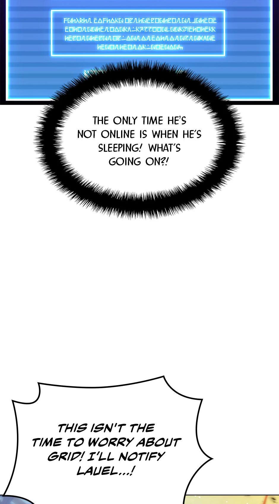 Overgeared Chapter 230 — page 28