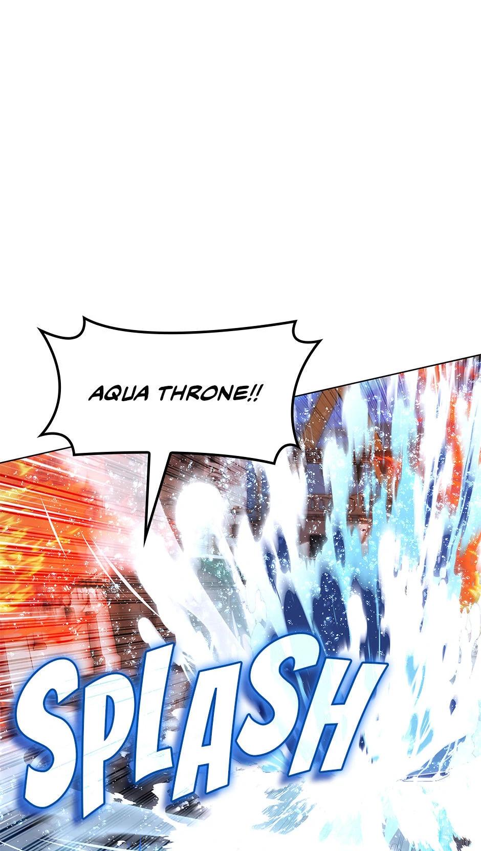 Overgeared Chapter 230 — page 33