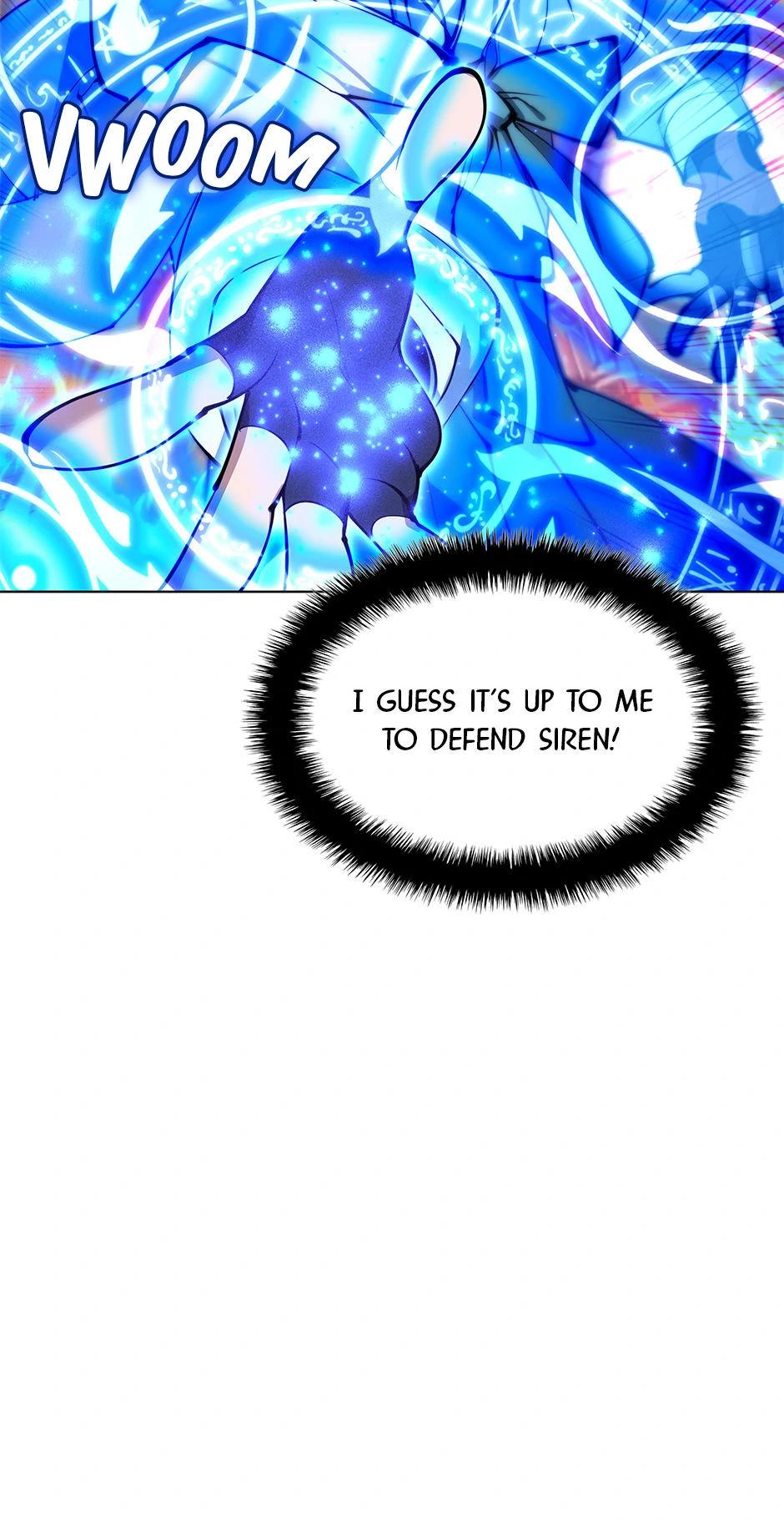 Overgeared Chapter 230 — page 39