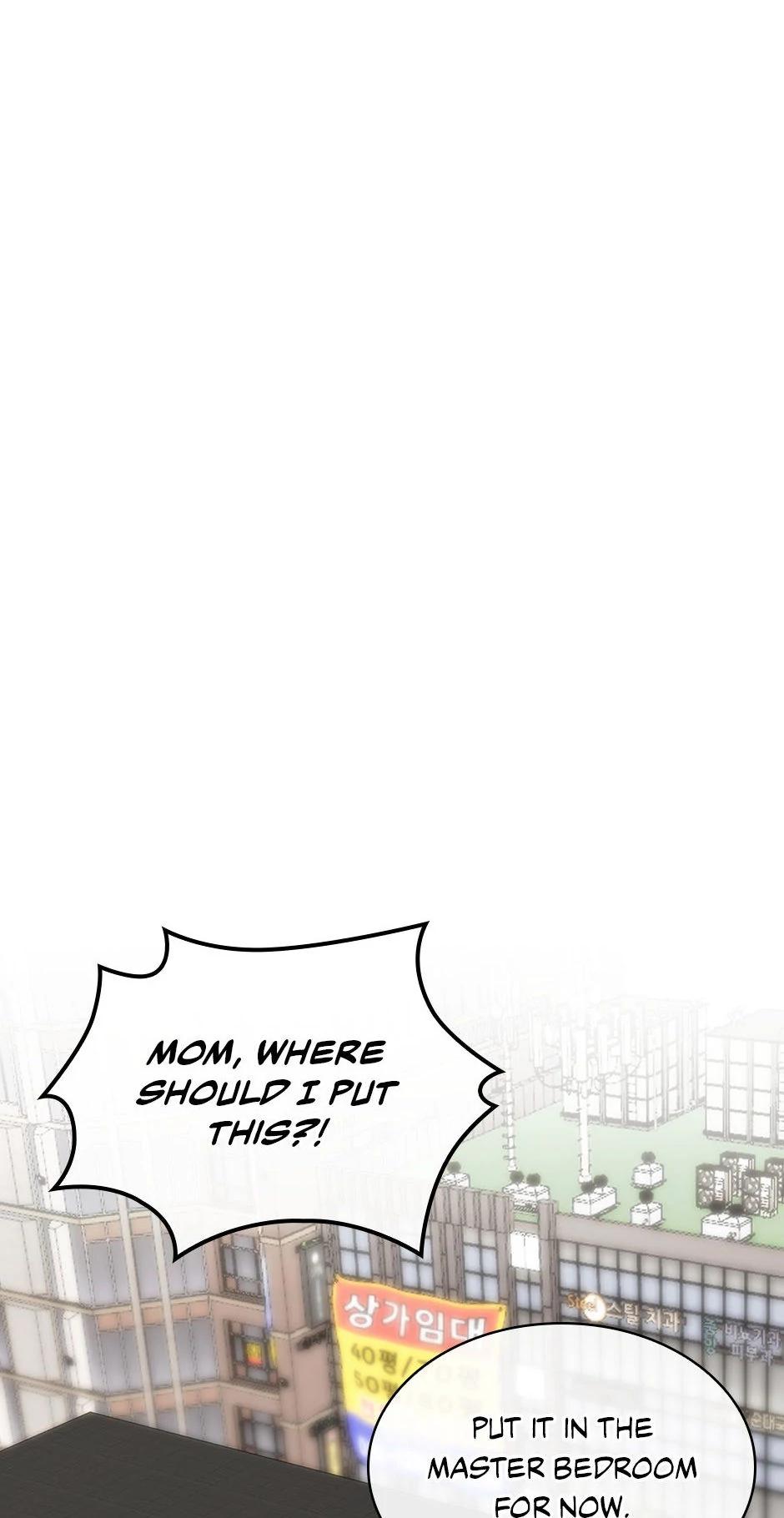 Overgeared Chapter 230 — page 40