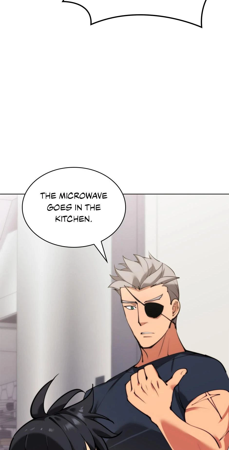 Overgeared Chapter 230 — page 43
