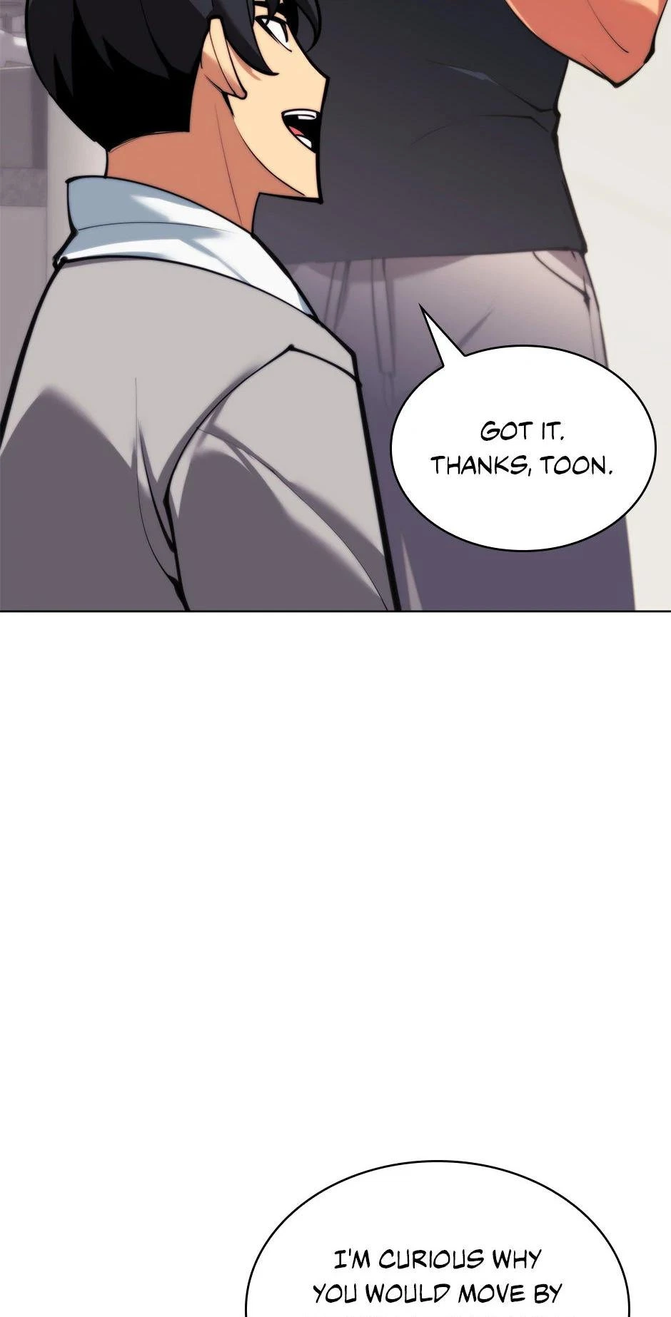 Overgeared Chapter 230 — page 44