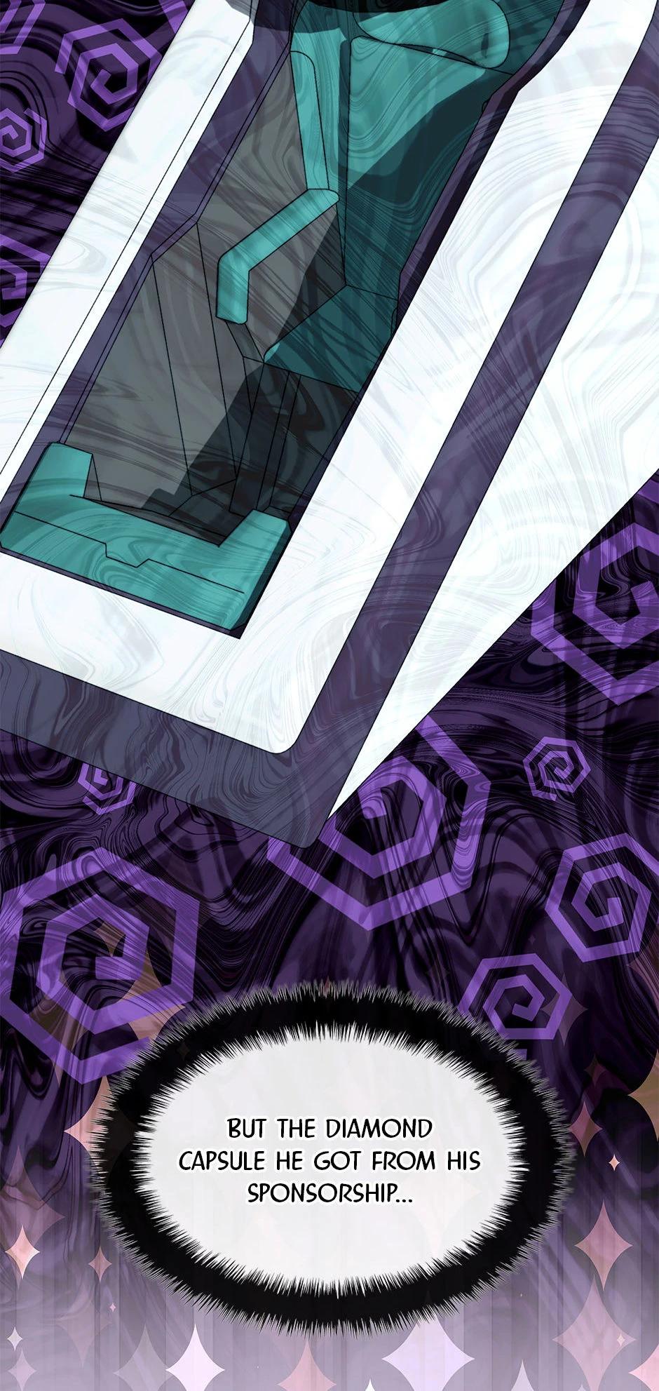 Overgeared Chapter 230 — page 52