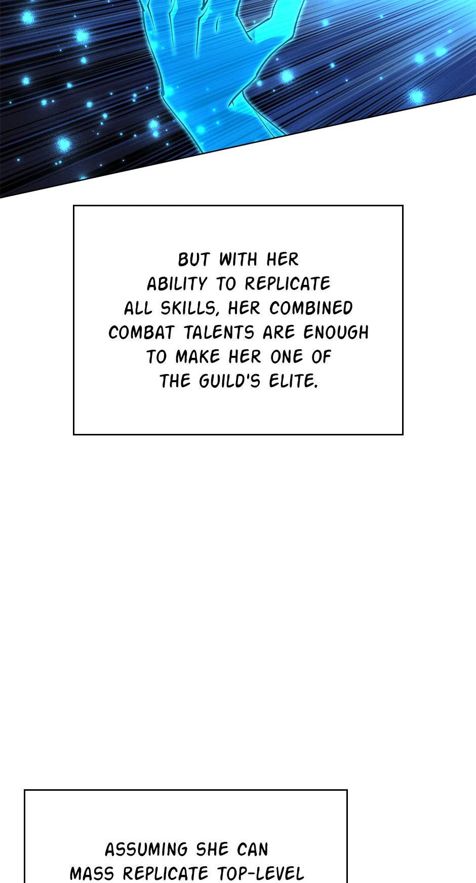 Overgeared Chapter 230 — page 57