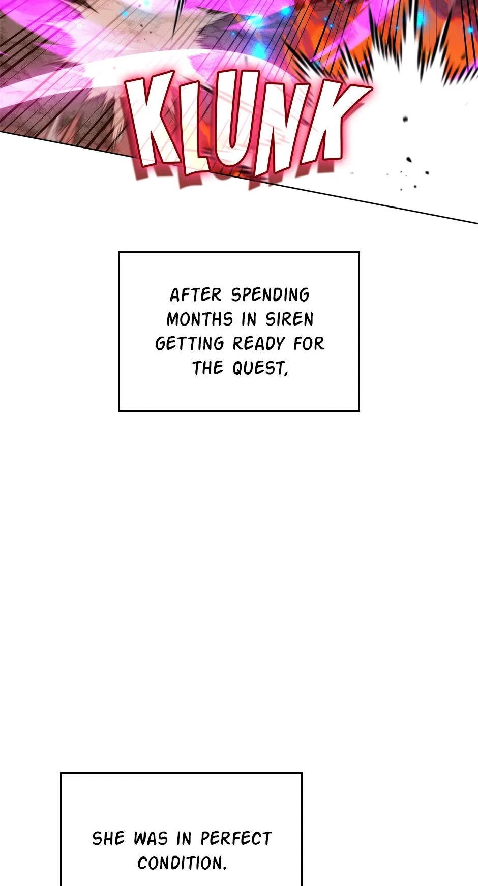 Overgeared Chapter 230 — page 59