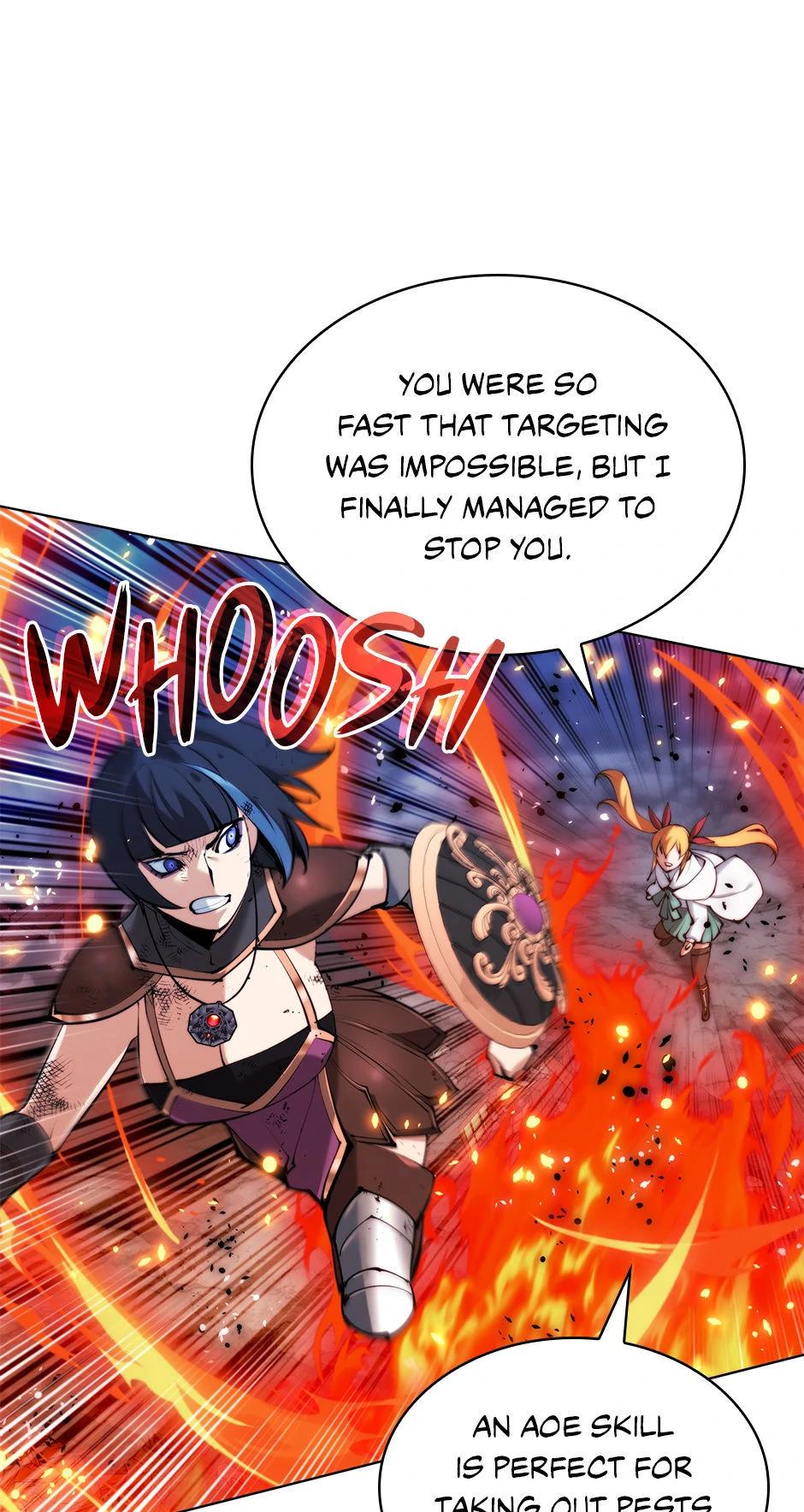 Overgeared Chapter 230 — page 63