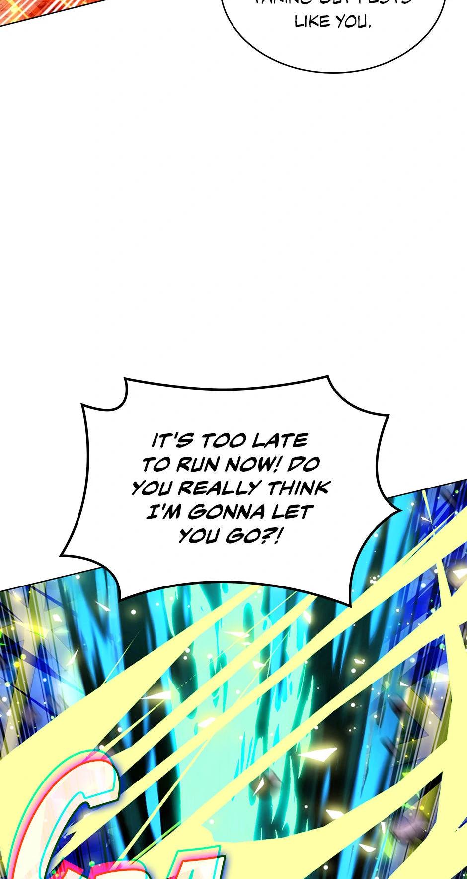 Overgeared Chapter 230 — page 64