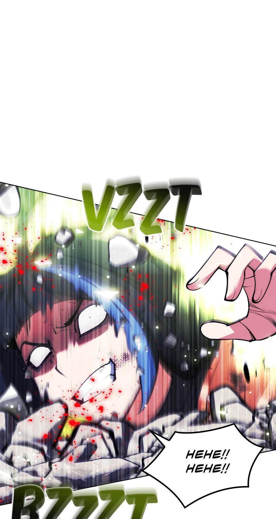 Overgeared Chapter 230 — page 66