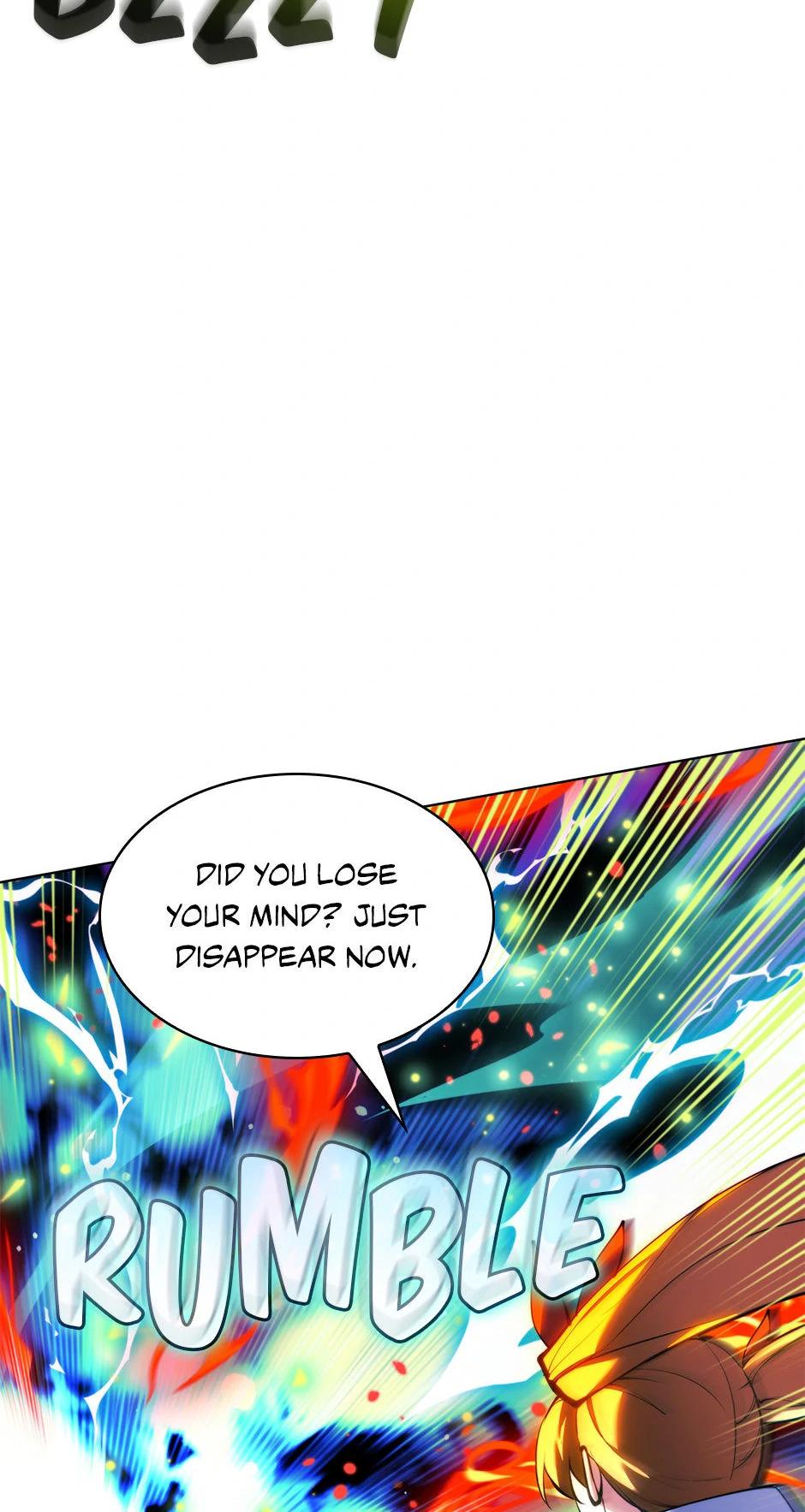 Overgeared Chapter 230 — page 67