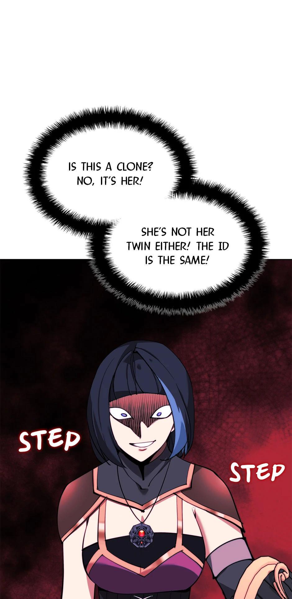 Overgeared Chapter 230 — page 74