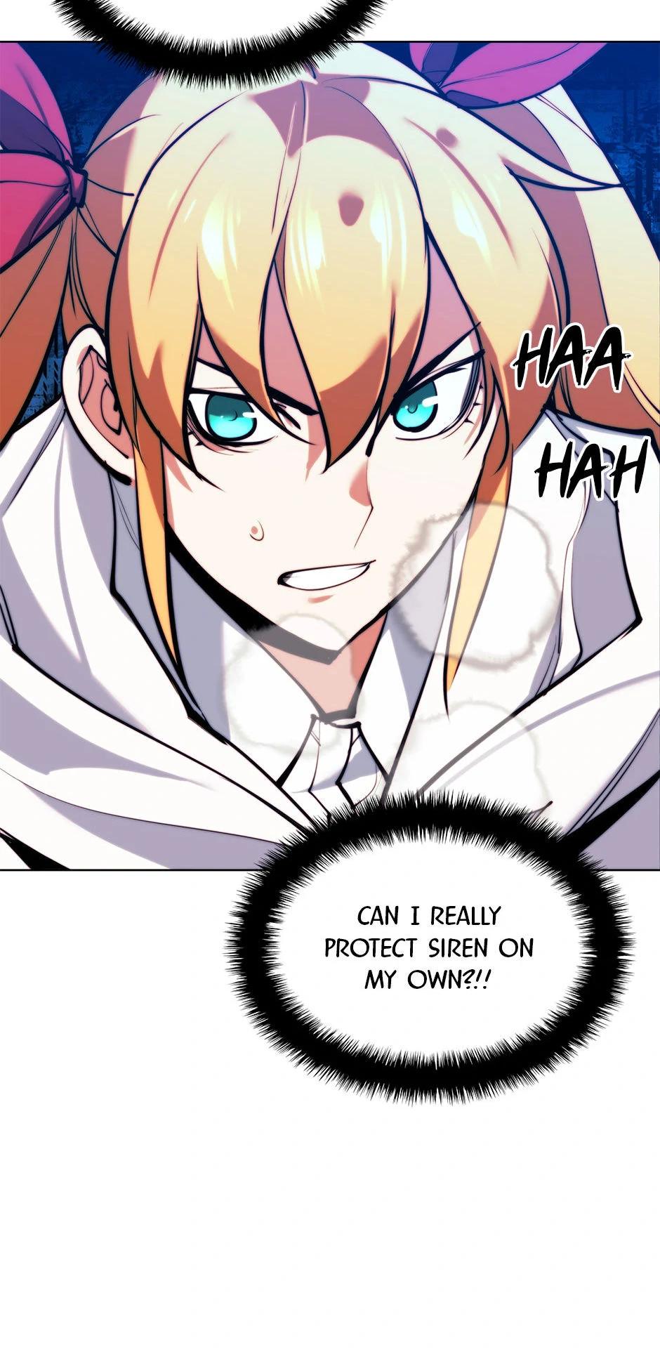 Overgeared Chapter 230 — page 76