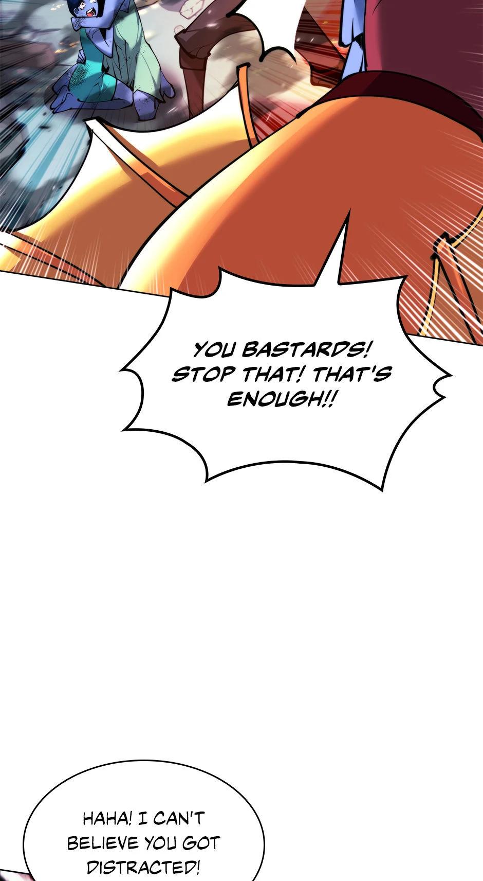 Overgeared Chapter 230 — page 89
