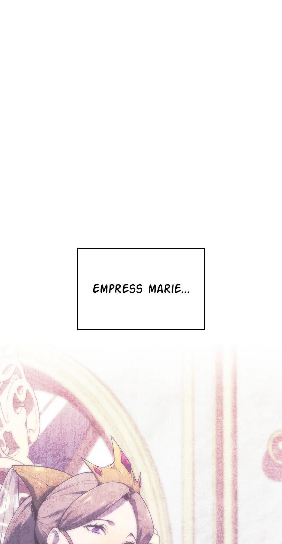 Overgeared Chapter 230 — page 96