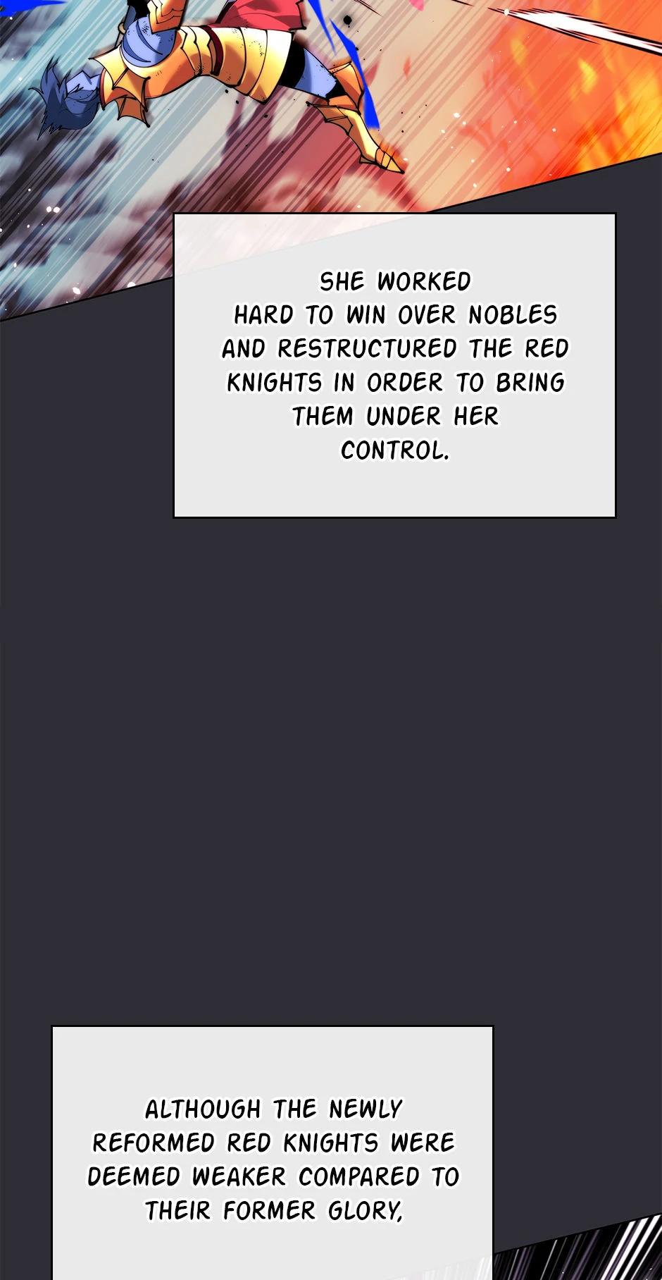 Overgeared Chapter 230 — page 99