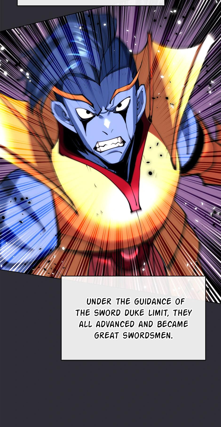 Overgeared Chapter 230 — page 100