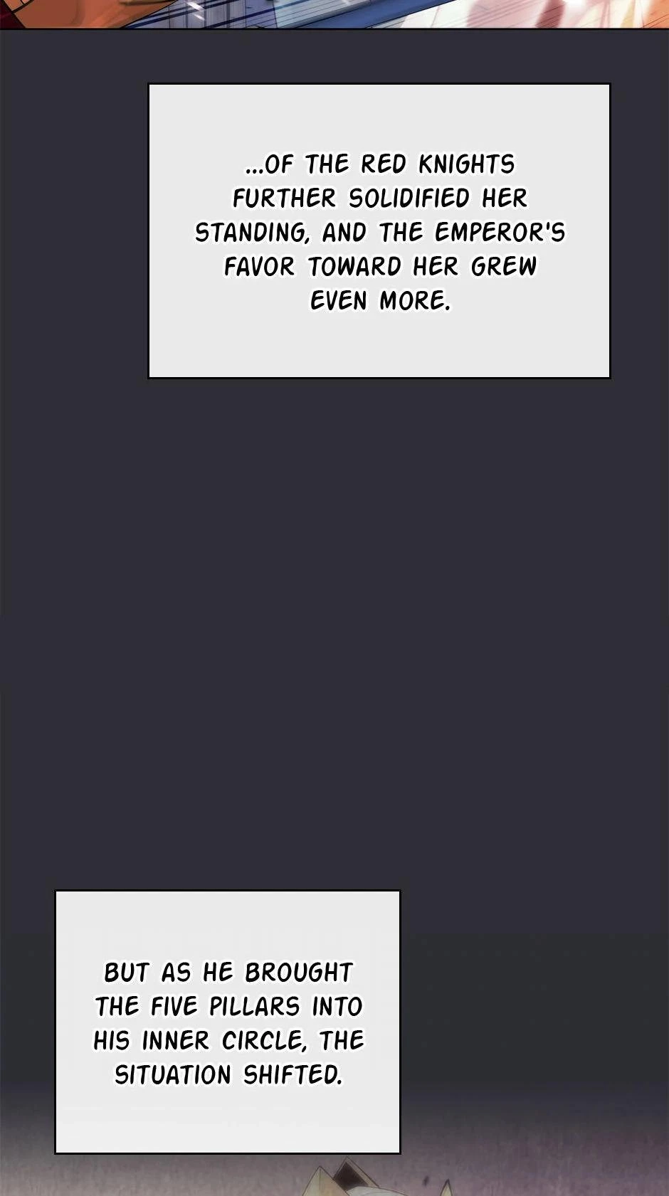 Overgeared Chapter 230 — page 102
