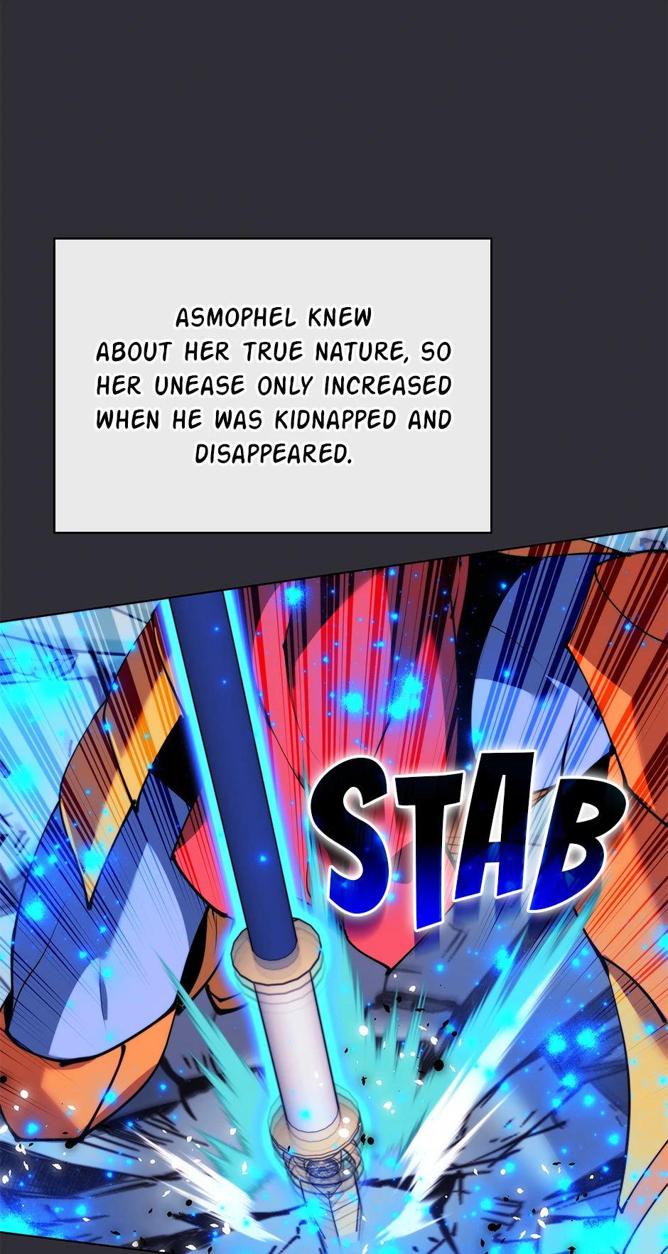 Overgeared Chapter 230 — page 106
