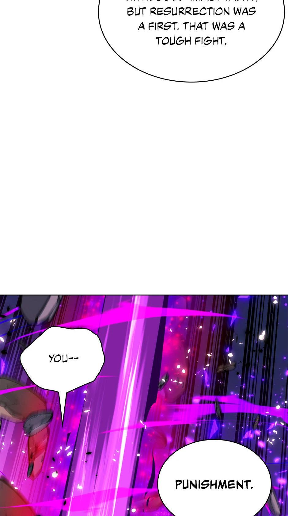 Overgeared Chapter 230 — page 119