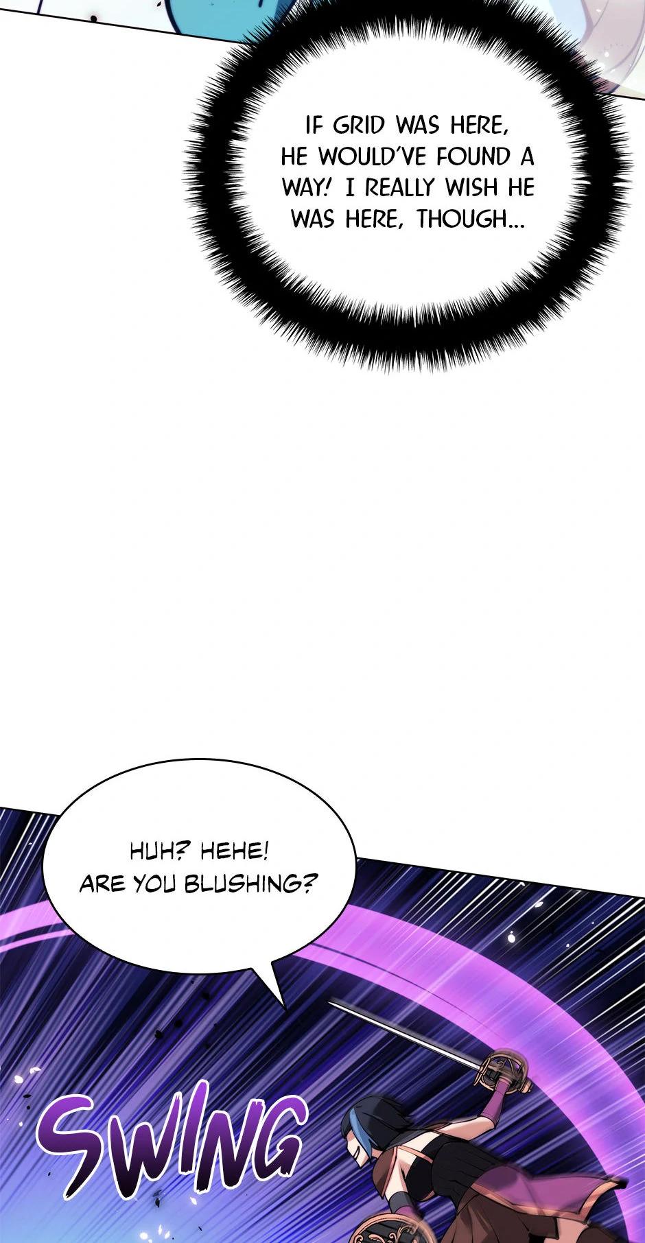 Overgeared Chapter 230 — page 129