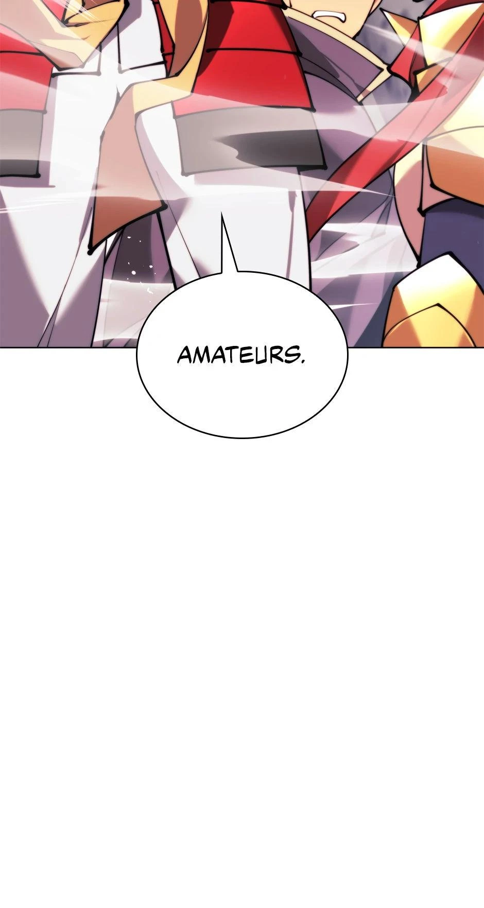 Overgeared Chapter 230 — page 143