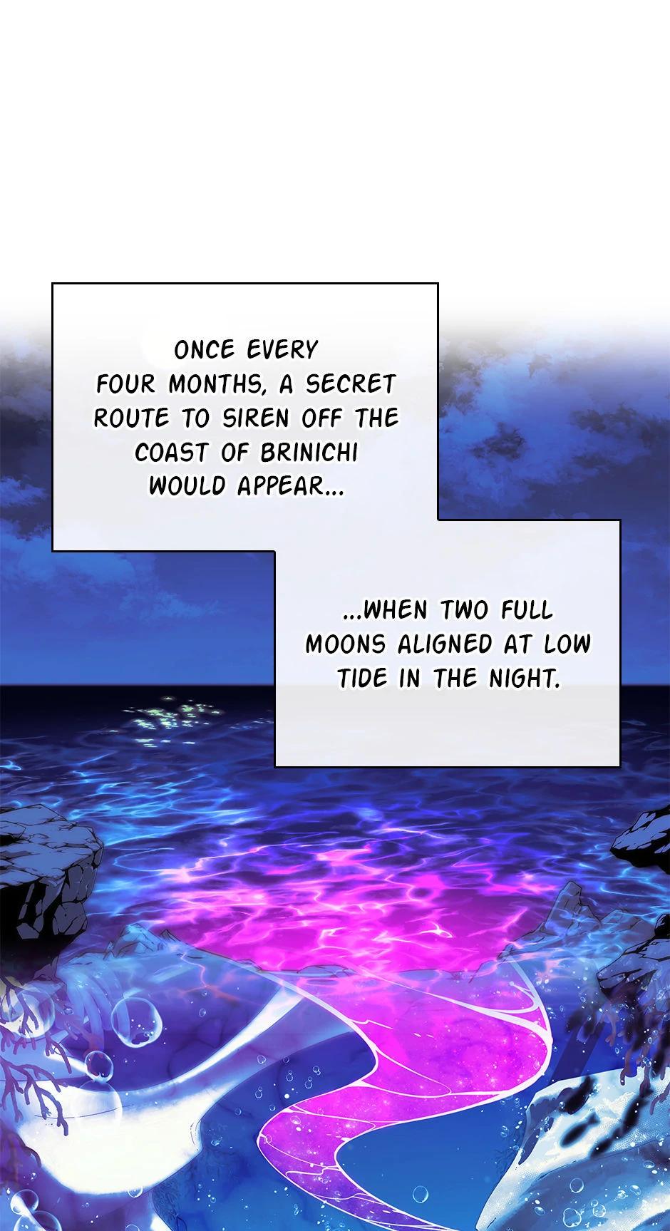 Overgeared Chapter 231 — page 1