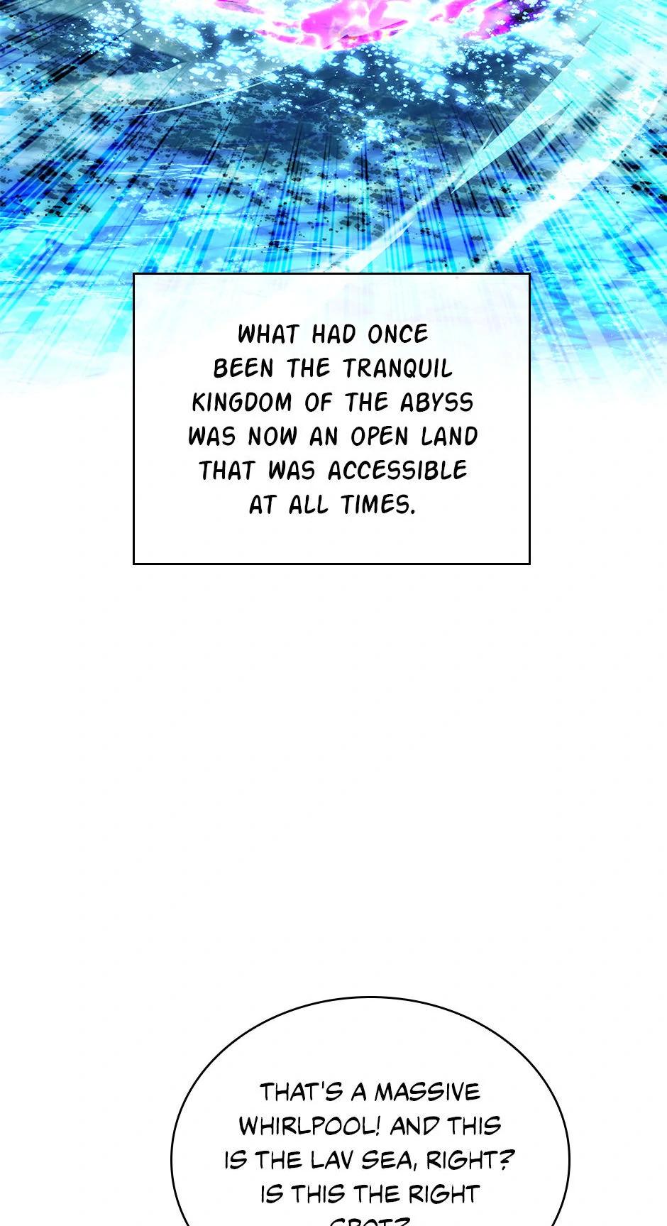 Overgeared Chapter 231 — page 3