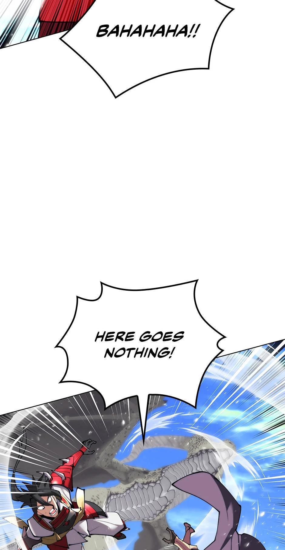 Overgeared Chapter 231 — page 9