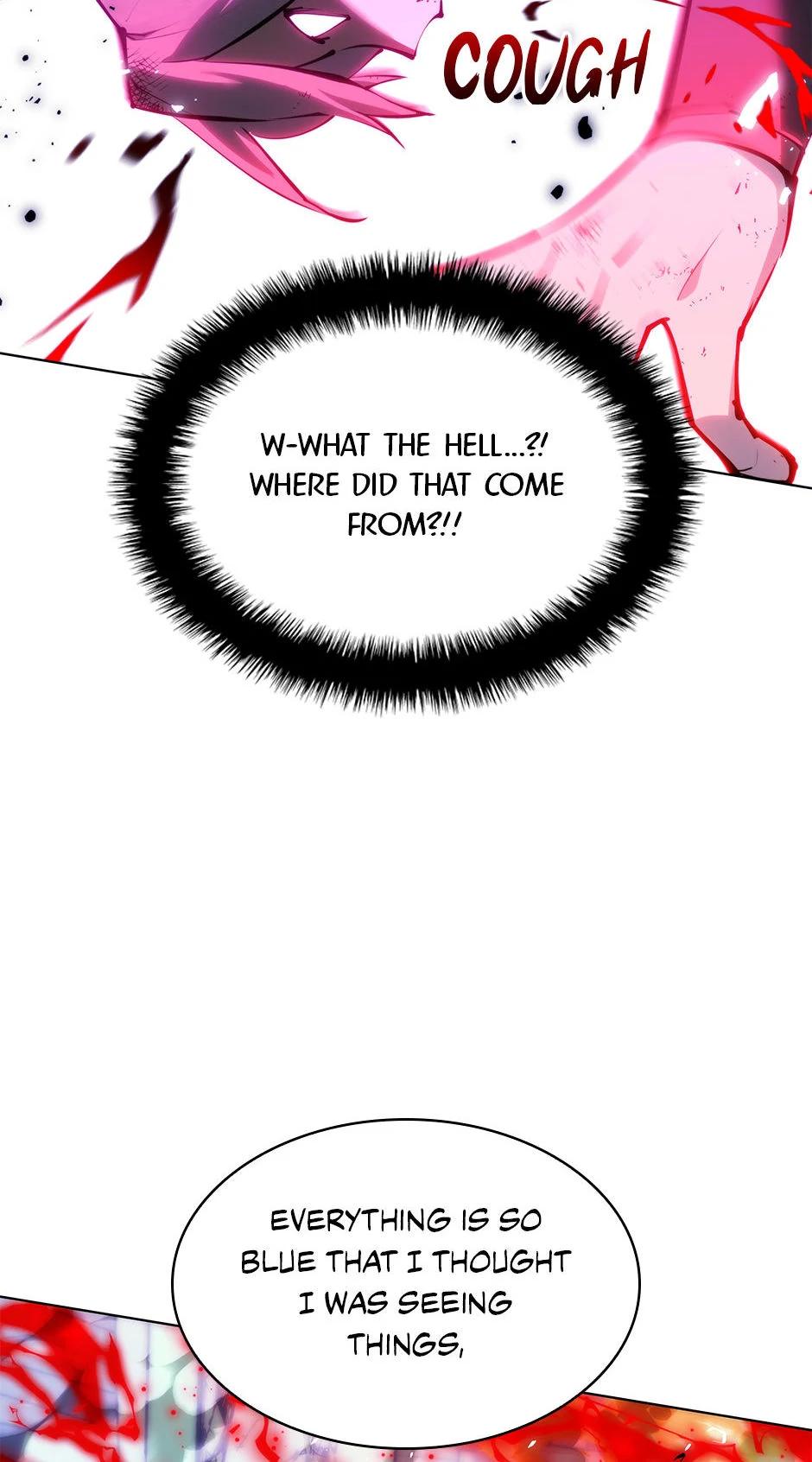 Overgeared Chapter 231 — page 20