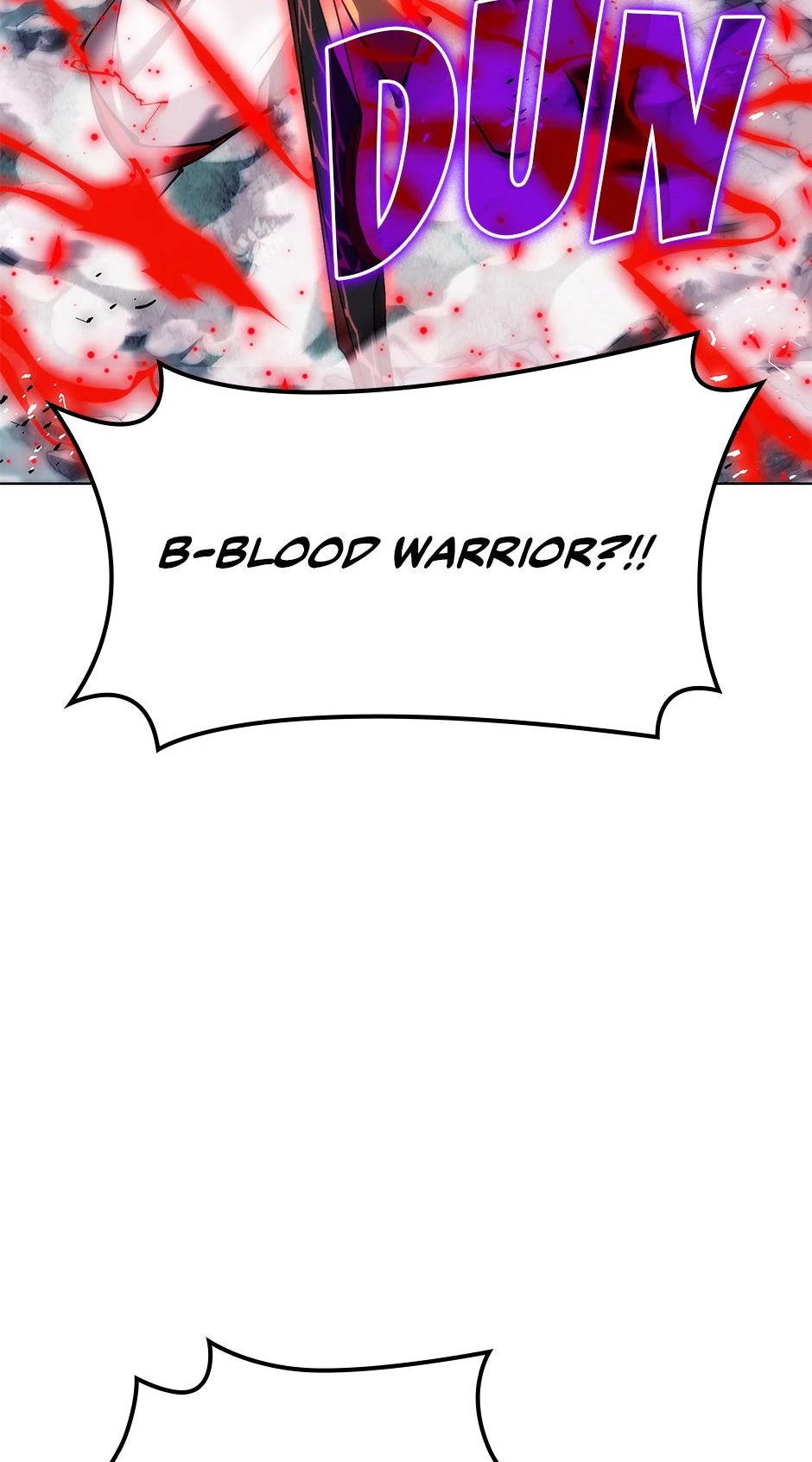 Overgeared Chapter 231 — page 22