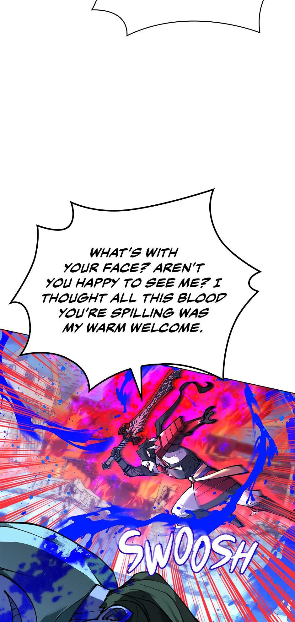 Overgeared Chapter 231 — page 29