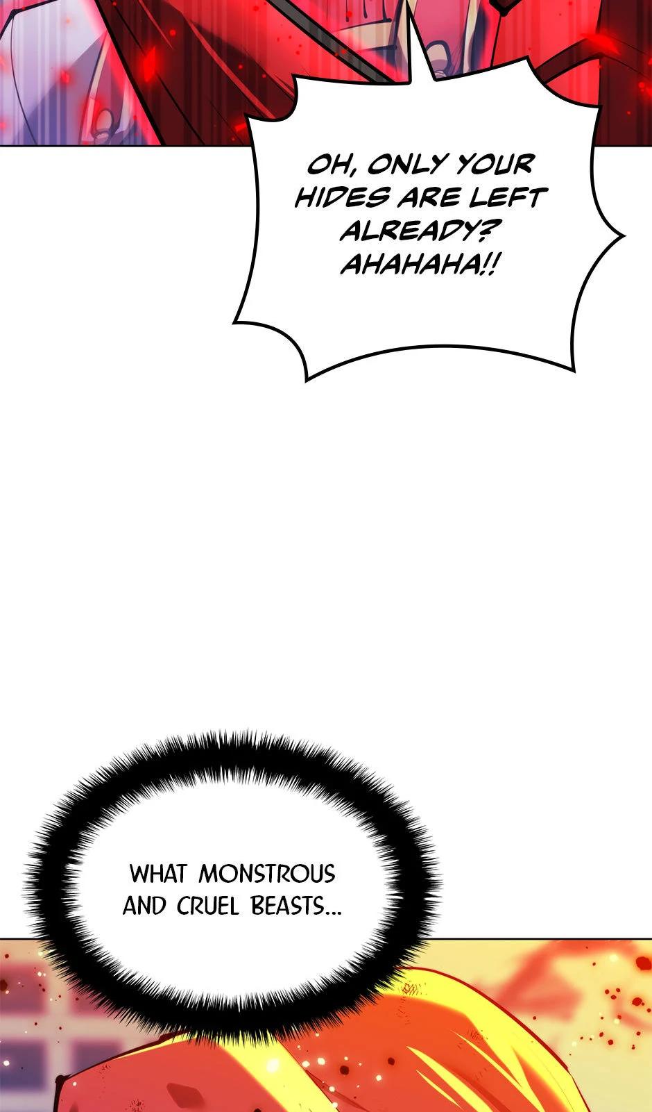 Overgeared Chapter 231 — page 37
