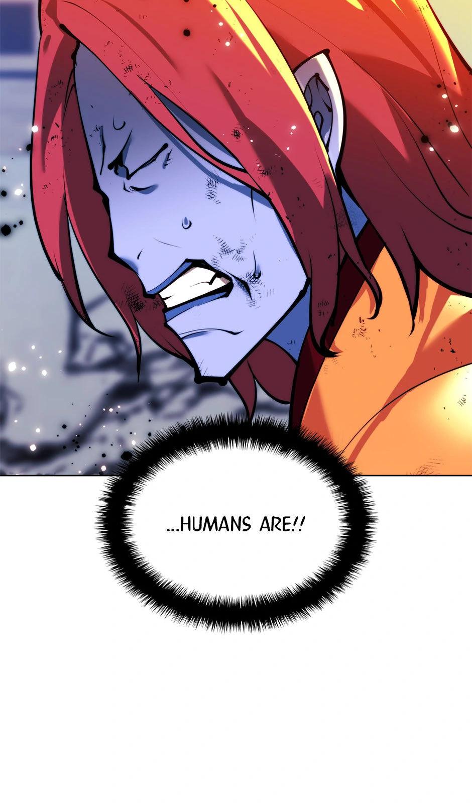 Overgeared Chapter 231 — page 38