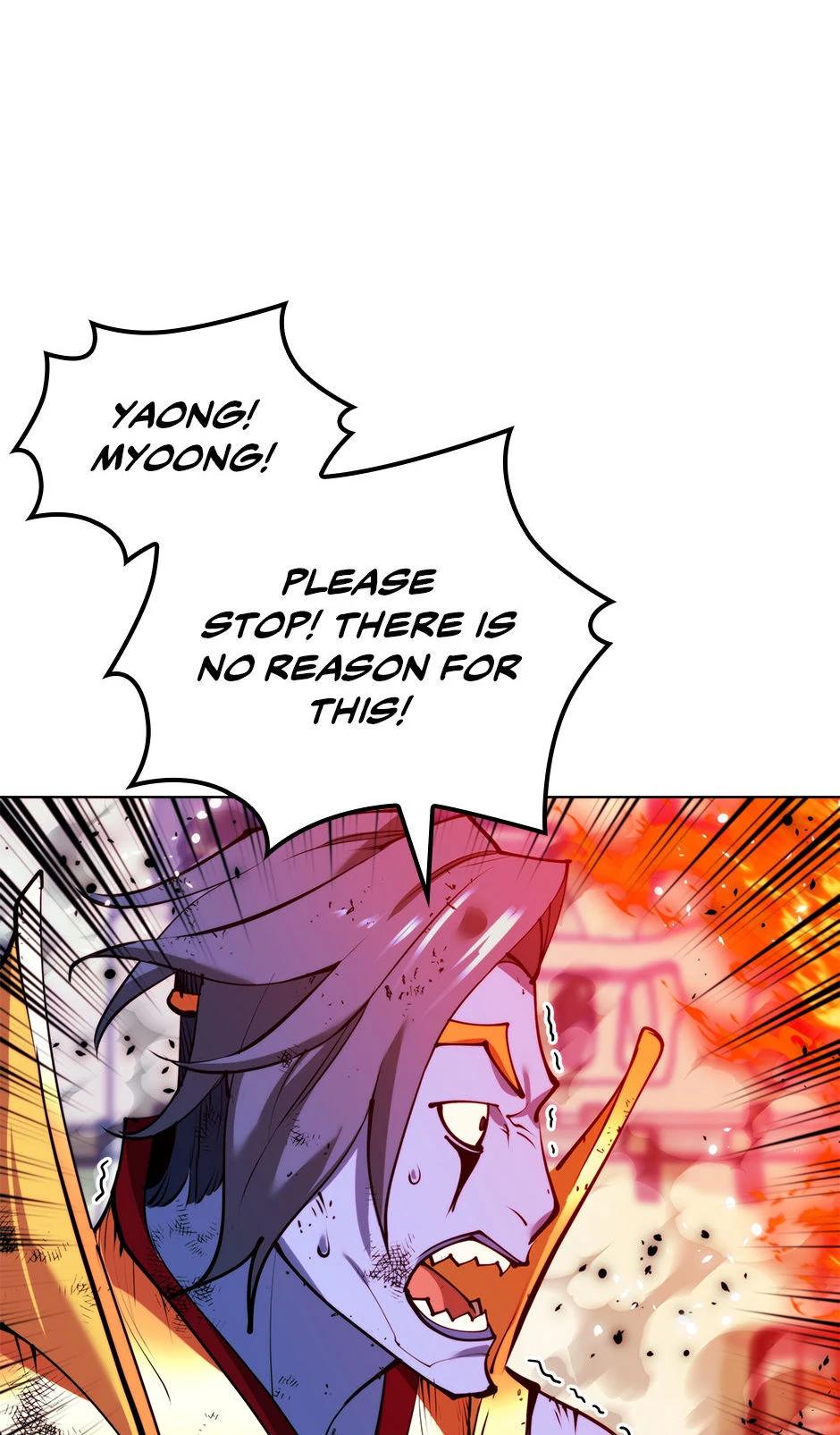 Overgeared Chapter 231 — page 42